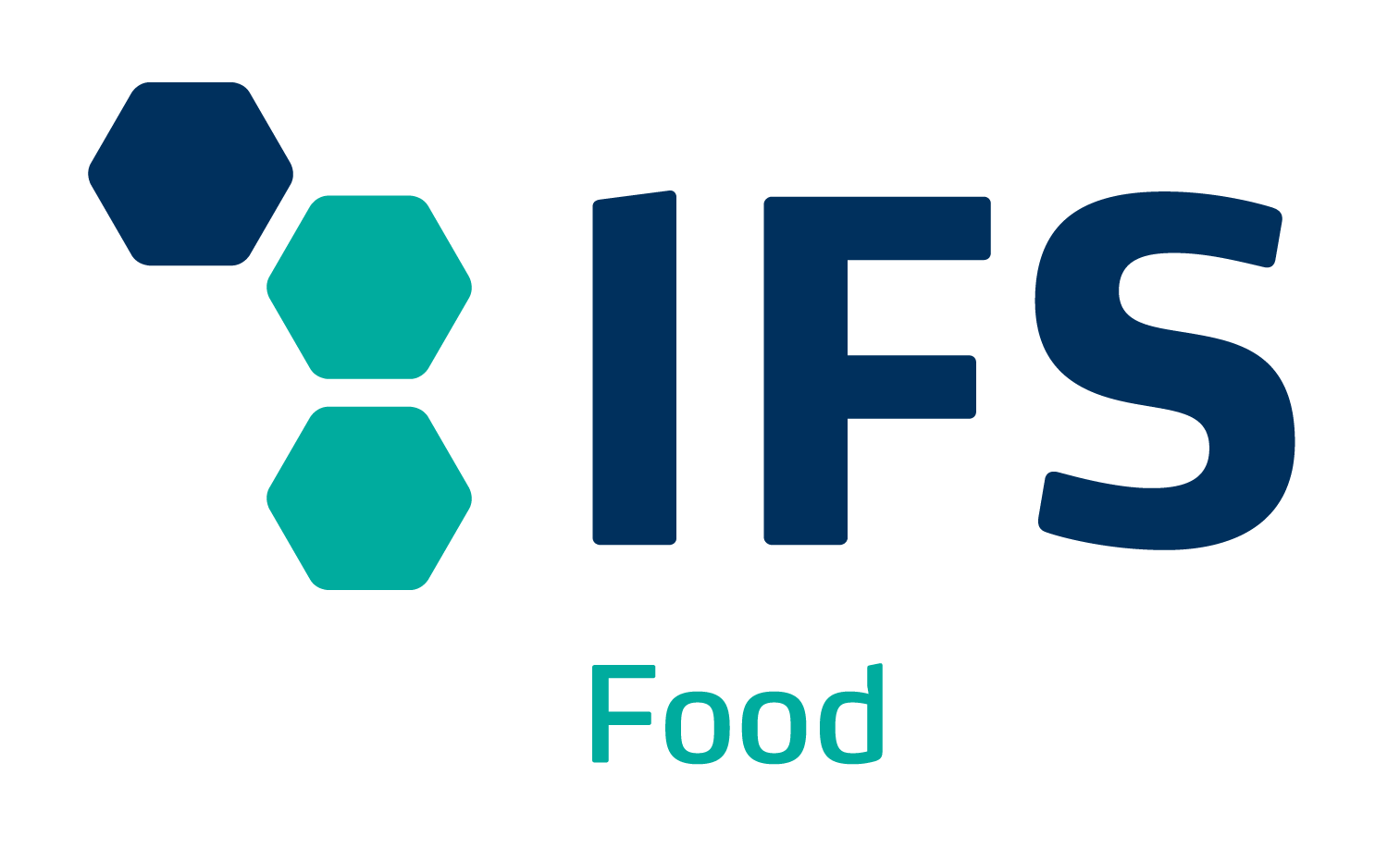 IFS Global Markets - Food